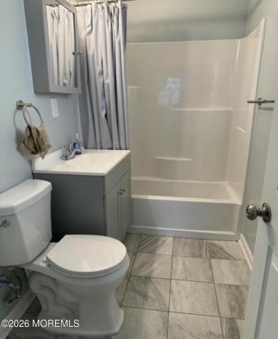 40 Bay Shore Drive Toms River NJ 08753