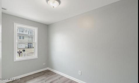 40 Bay Shore Drive Toms River NJ 08753