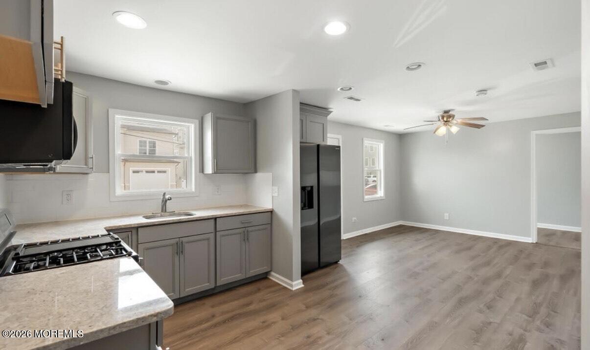 40 Bay Shore Drive Toms River NJ 08753