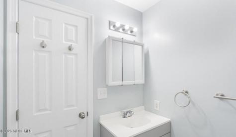 40 Bay Shore Drive Toms River NJ 08753