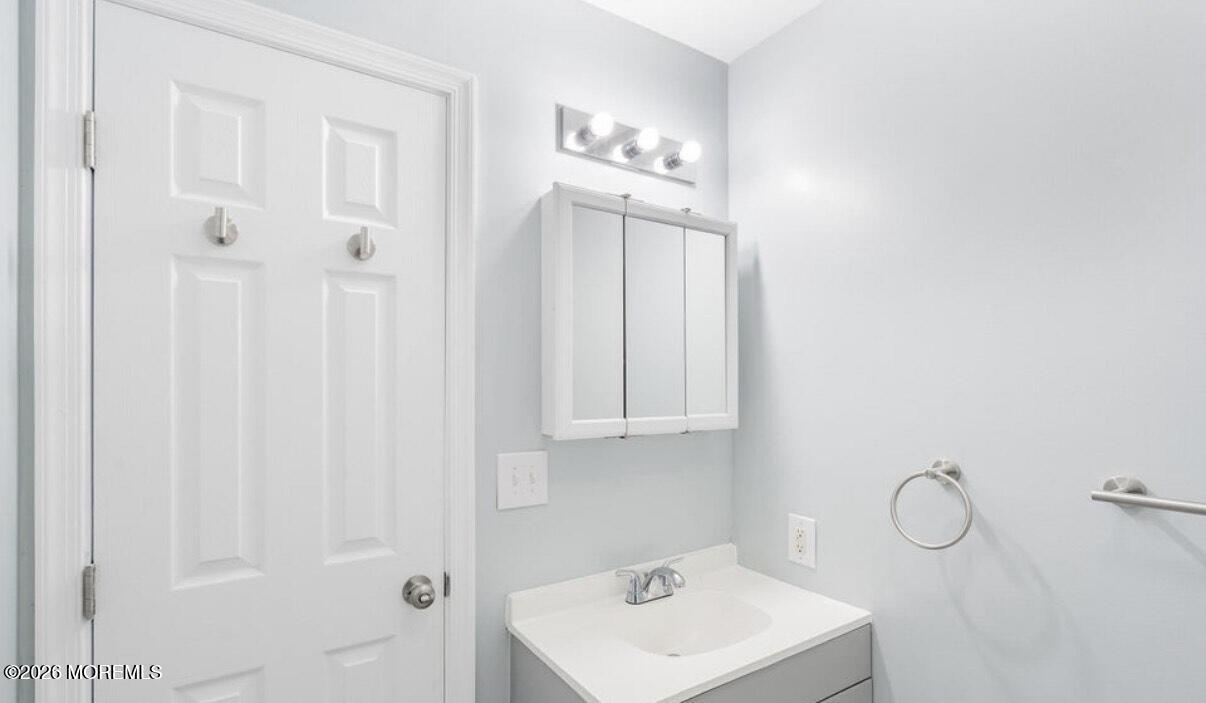 40 Bay Shore Drive Toms River NJ 08753