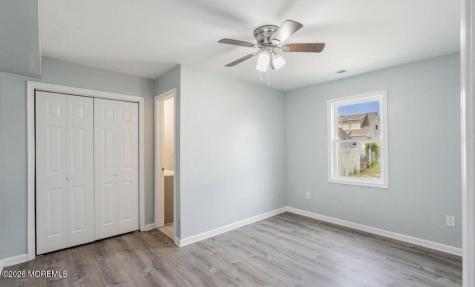 40 Bay Shore Drive Toms River NJ 08753