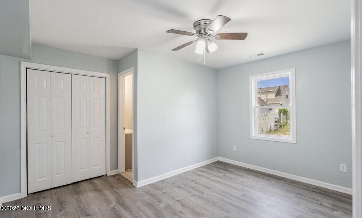 40 Bay Shore Drive Toms River NJ 08753