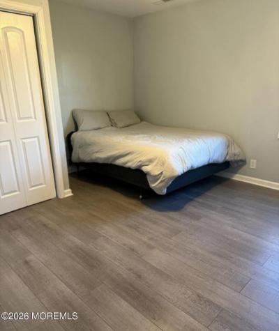 40 Bay Shore Drive Toms River NJ 08753