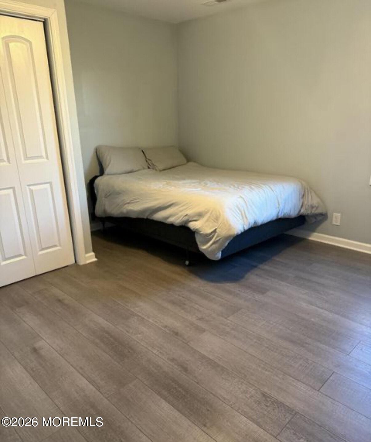 40 Bay Shore Drive Toms River NJ 08753