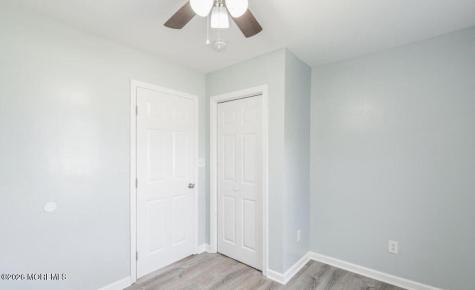 40 Bay Shore Drive Toms River NJ 08753