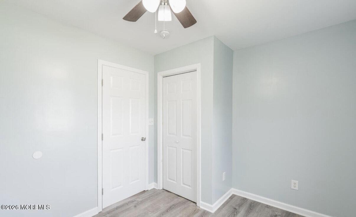 40 Bay Shore Drive Toms River NJ 08753