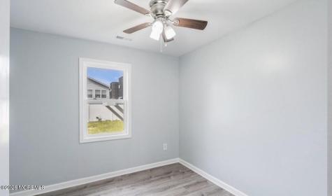 40 Bay Shore Drive Toms River NJ 08753