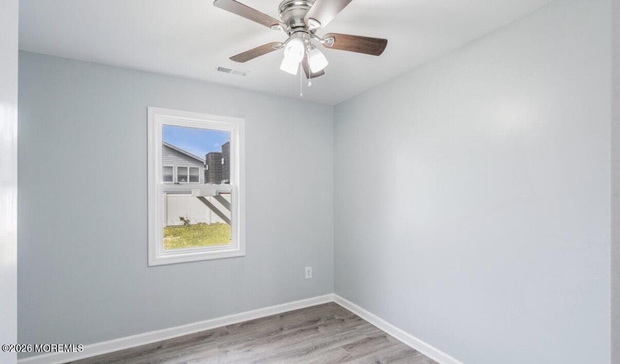 40 Bay Shore Drive Toms River NJ 08753