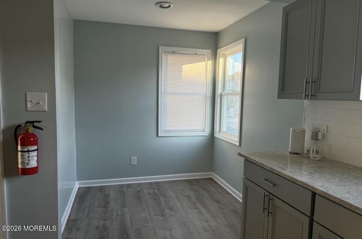40 Bay Shore Drive Toms River NJ 08753