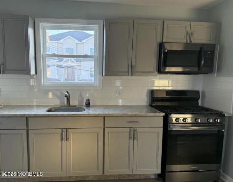 40 Bay Shore Drive Toms River NJ 08753