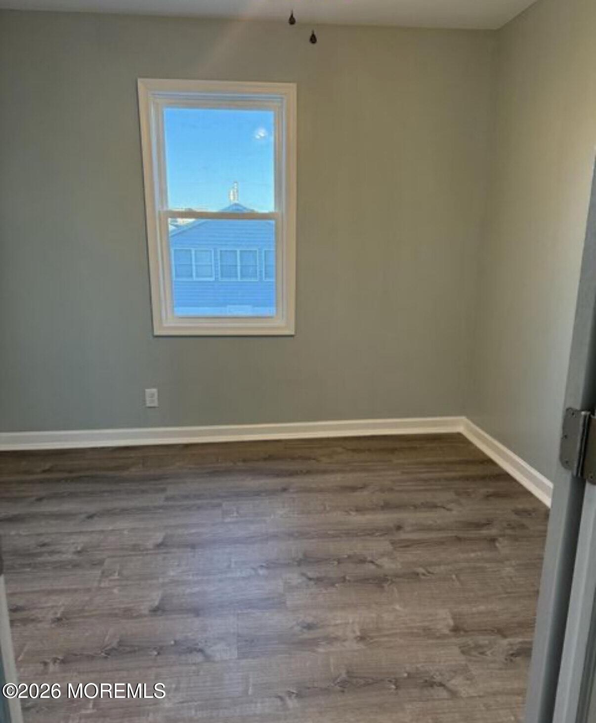 40 Bay Shore Drive Toms River NJ 08753