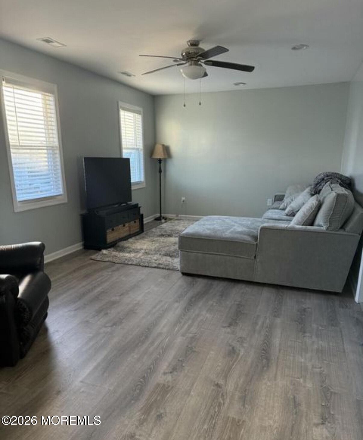 40 Bay Shore Drive Toms River NJ 08753