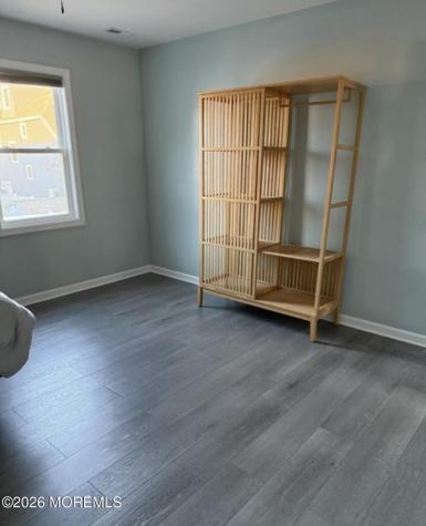 40 Bay Shore Drive Toms River NJ 08753