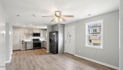 40 Bay Shore Drive Toms River NJ 08753
