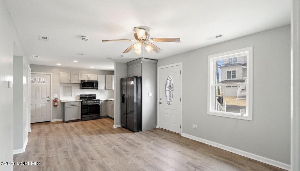 40 Bay Shore Drive Toms River NJ 08753