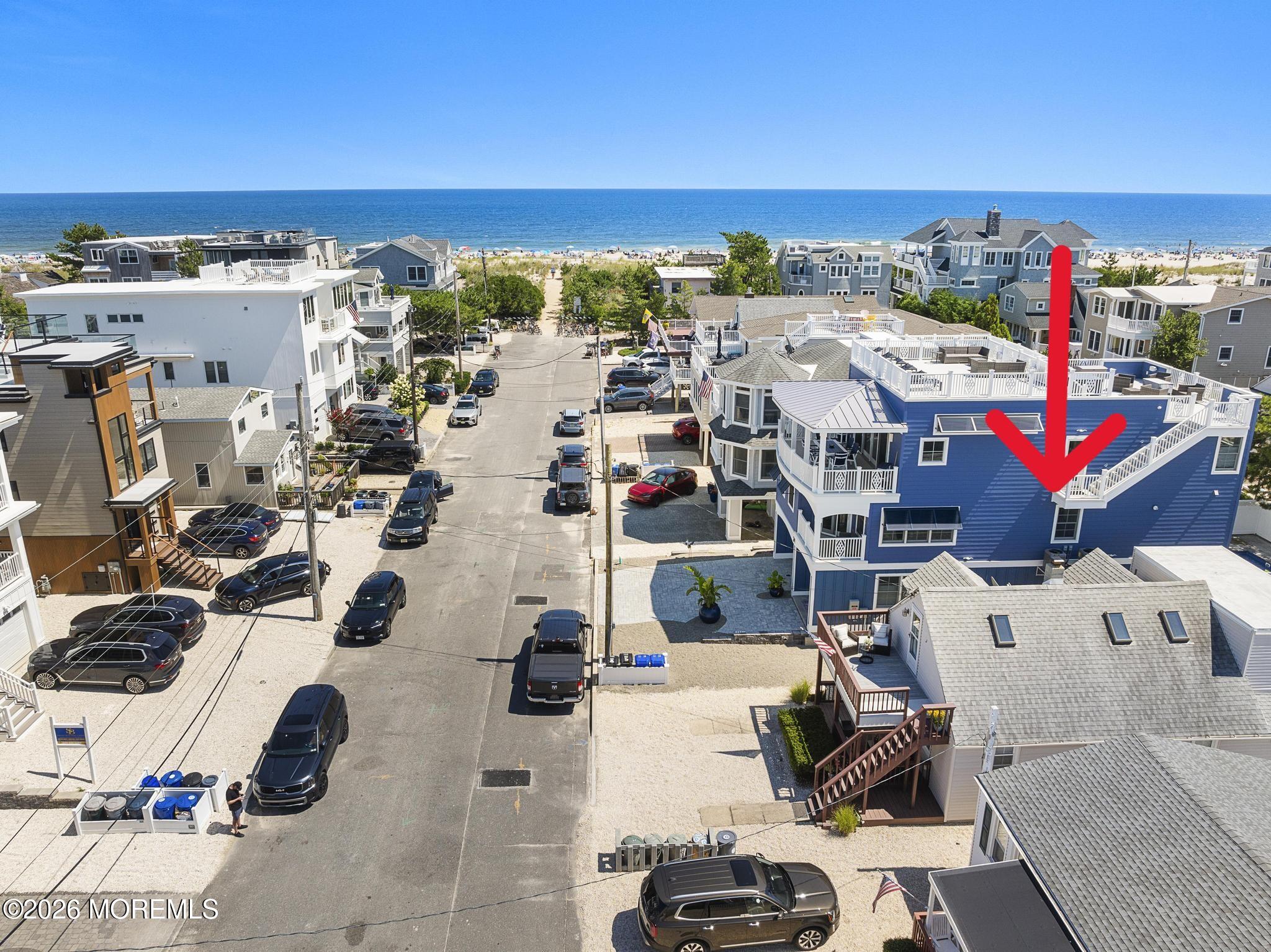 32 N 3rd Street Surf City NJ 08008