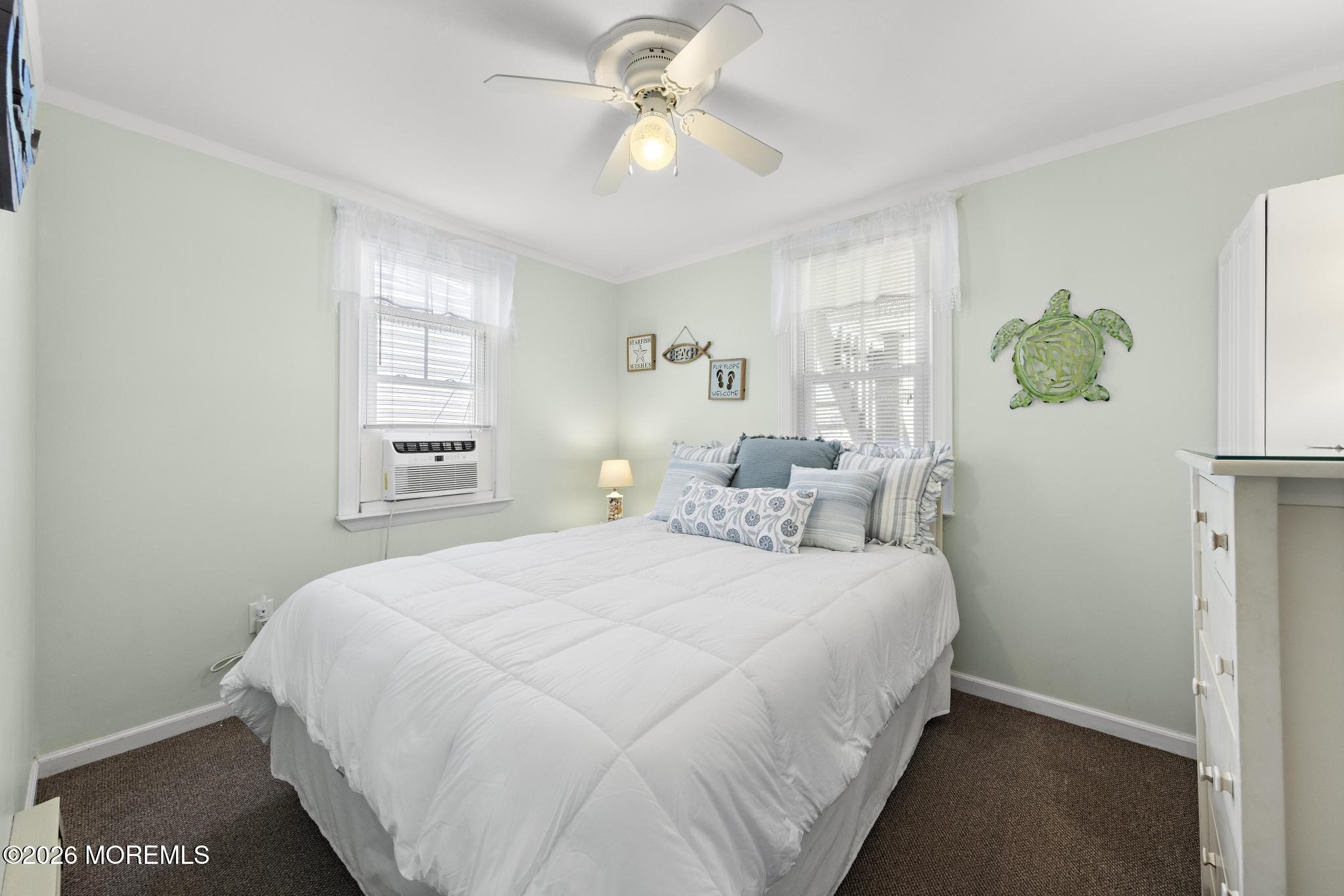 32 N 3rd Street Surf City NJ 08008