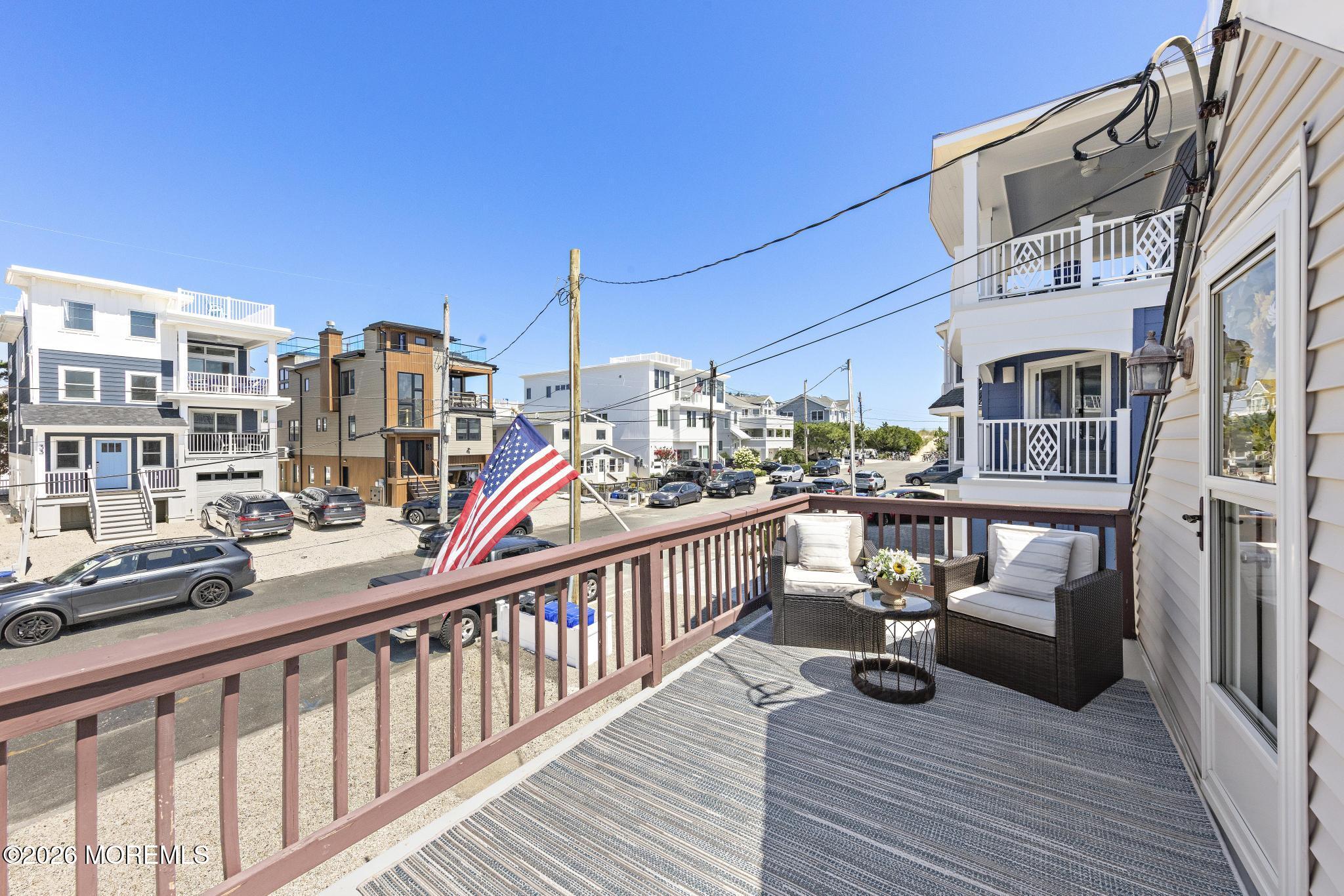 32 N 3rd Street Surf City NJ 08008