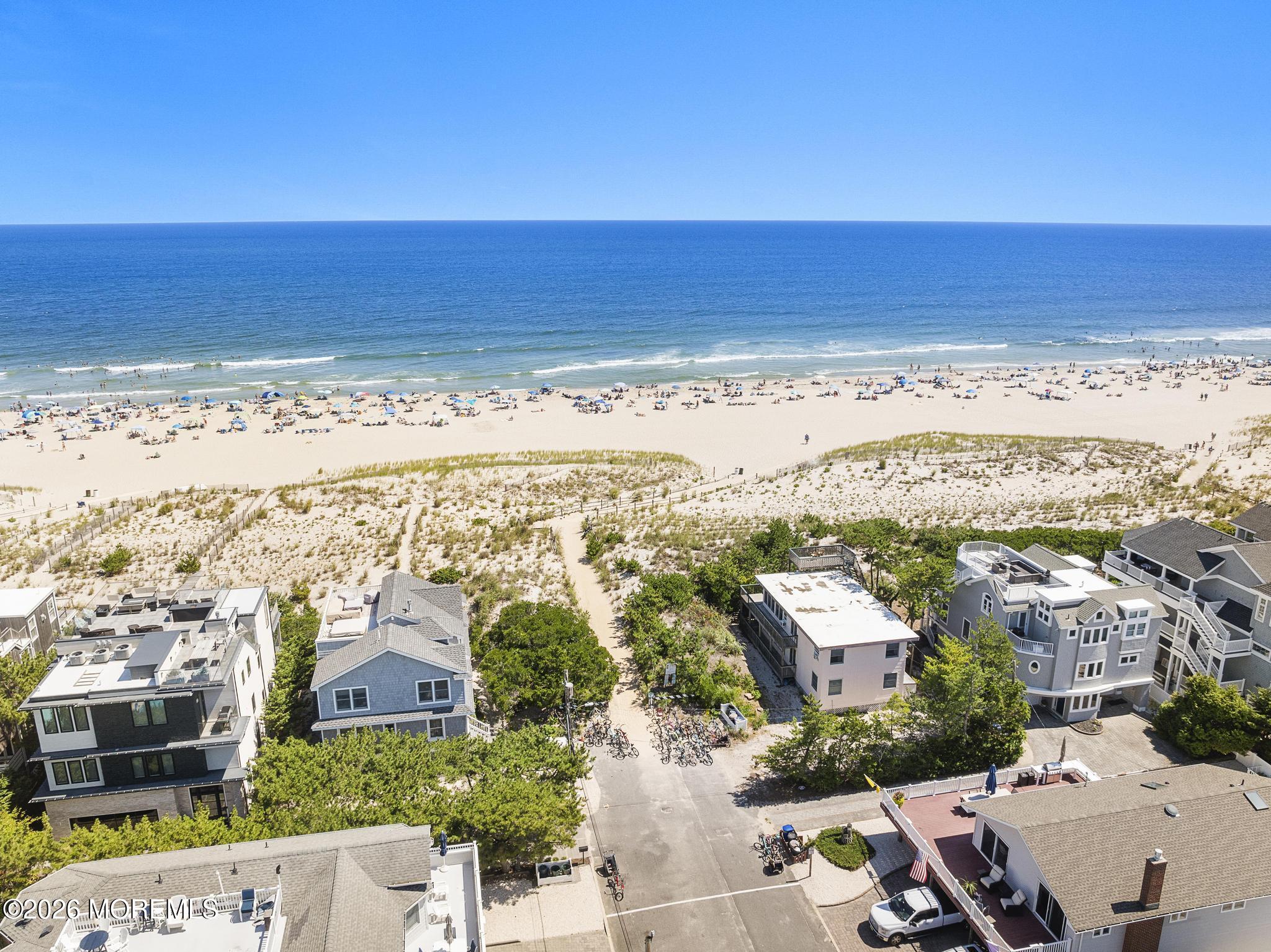 32 N 3rd Street Surf City NJ 08008