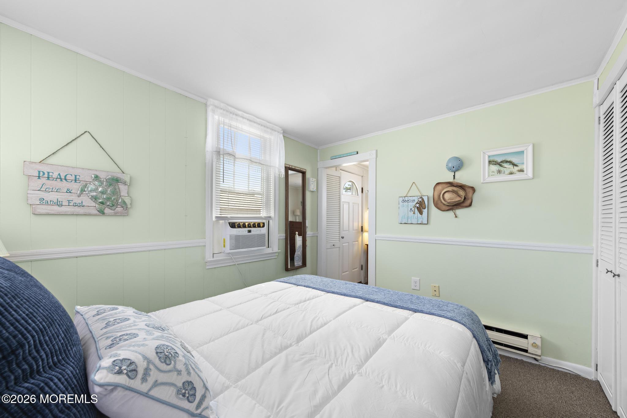 32 N 3rd Street Surf City NJ 08008