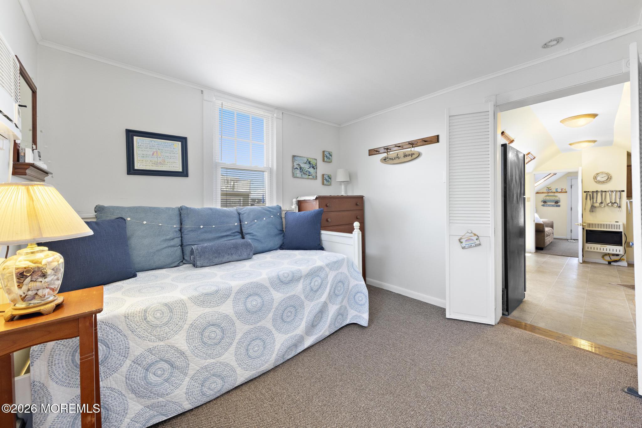 32 N 3rd Street Surf City NJ 08008