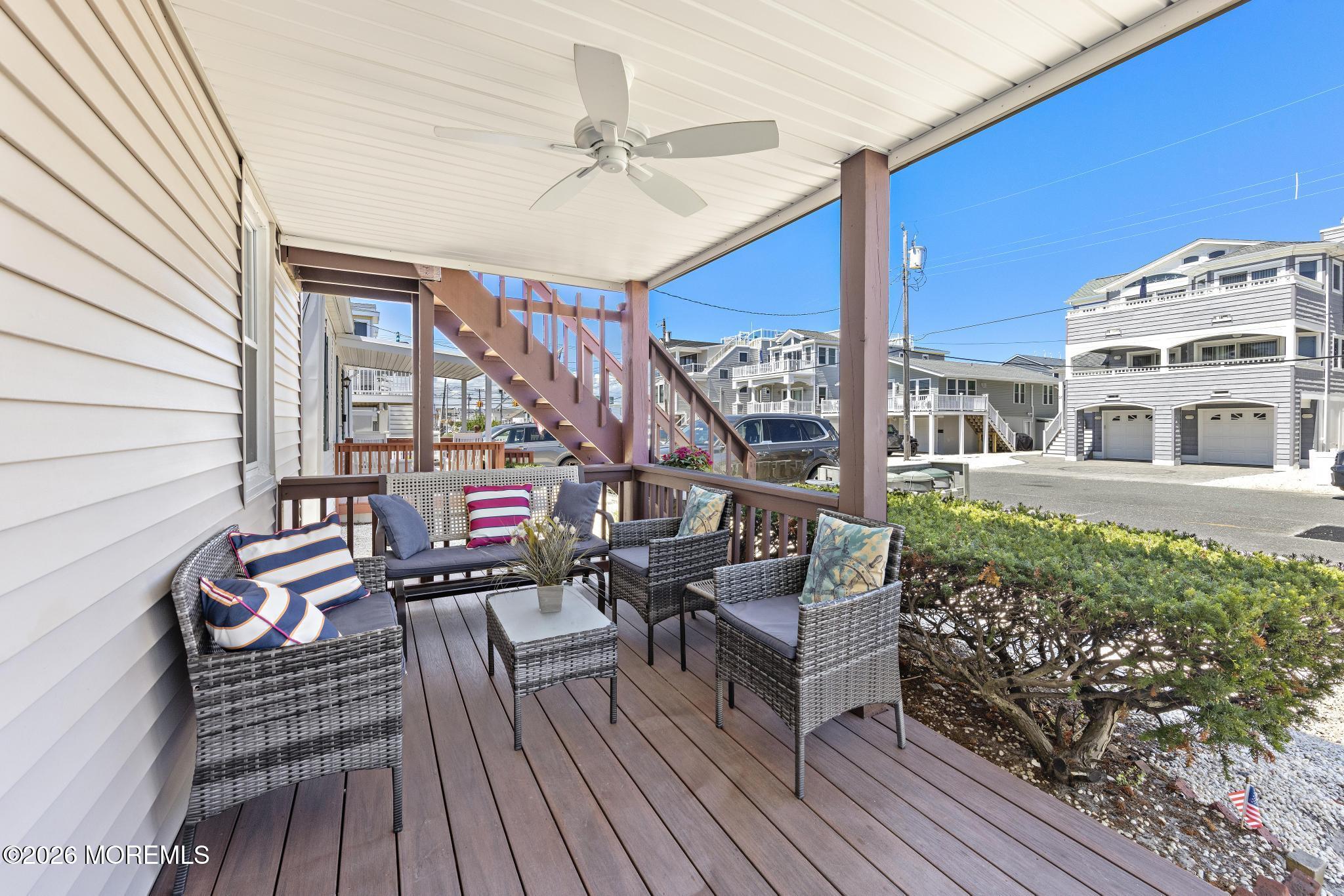 32 N 3rd Street Surf City NJ 08008
