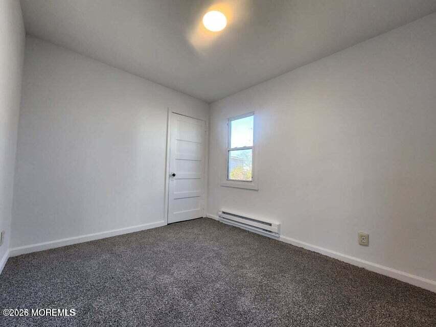 45 Campview Place Keansburg NJ 07734