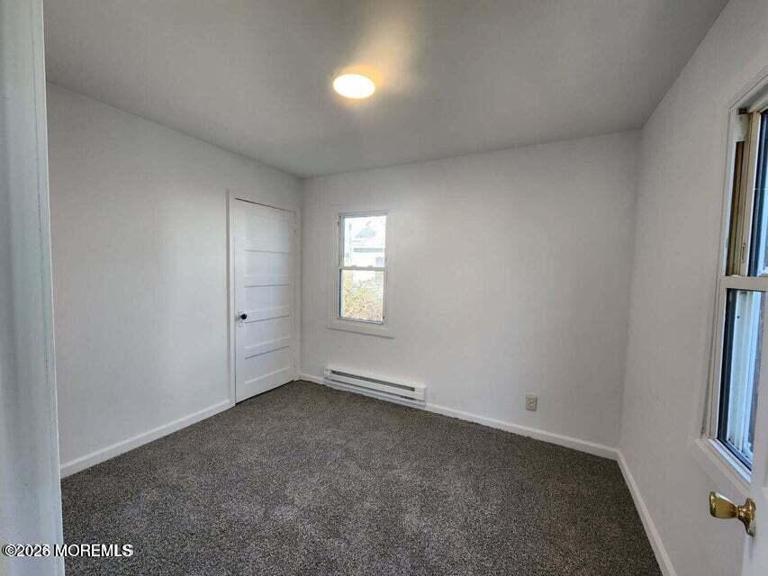 45 Campview Place Keansburg NJ 07734