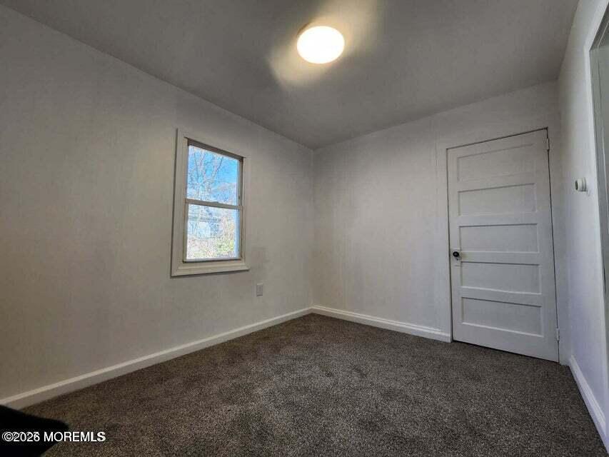 45 Campview Place Keansburg NJ 07734