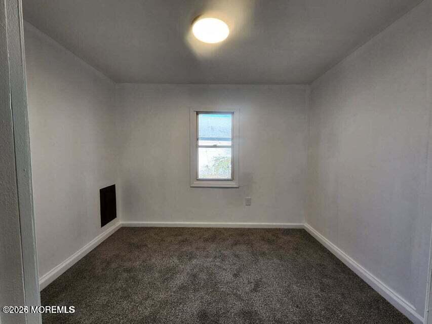 45 Campview Place Keansburg NJ 07734