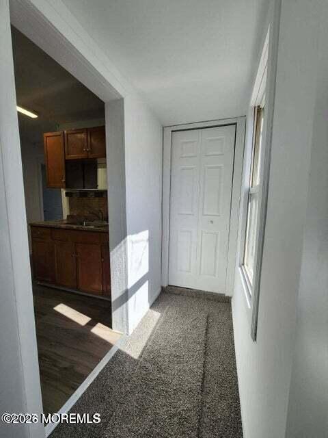 45 Campview Place Keansburg NJ 07734