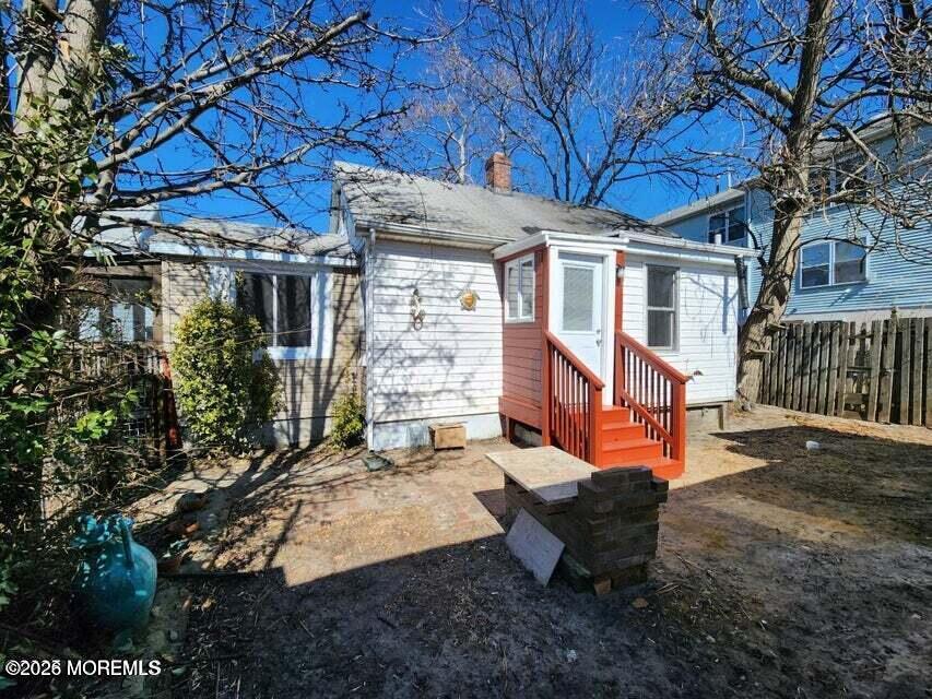 45 Campview Place Keansburg NJ 07734