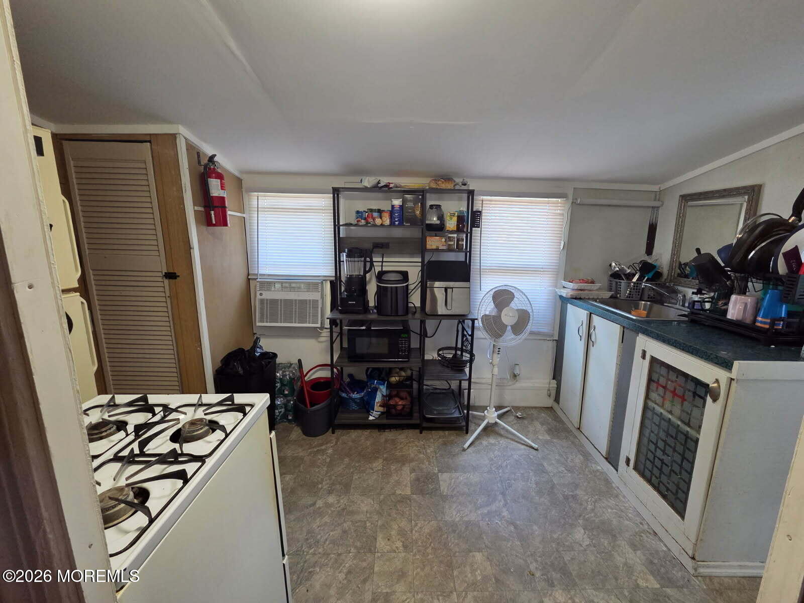 45 Campview Place Keansburg NJ 07734