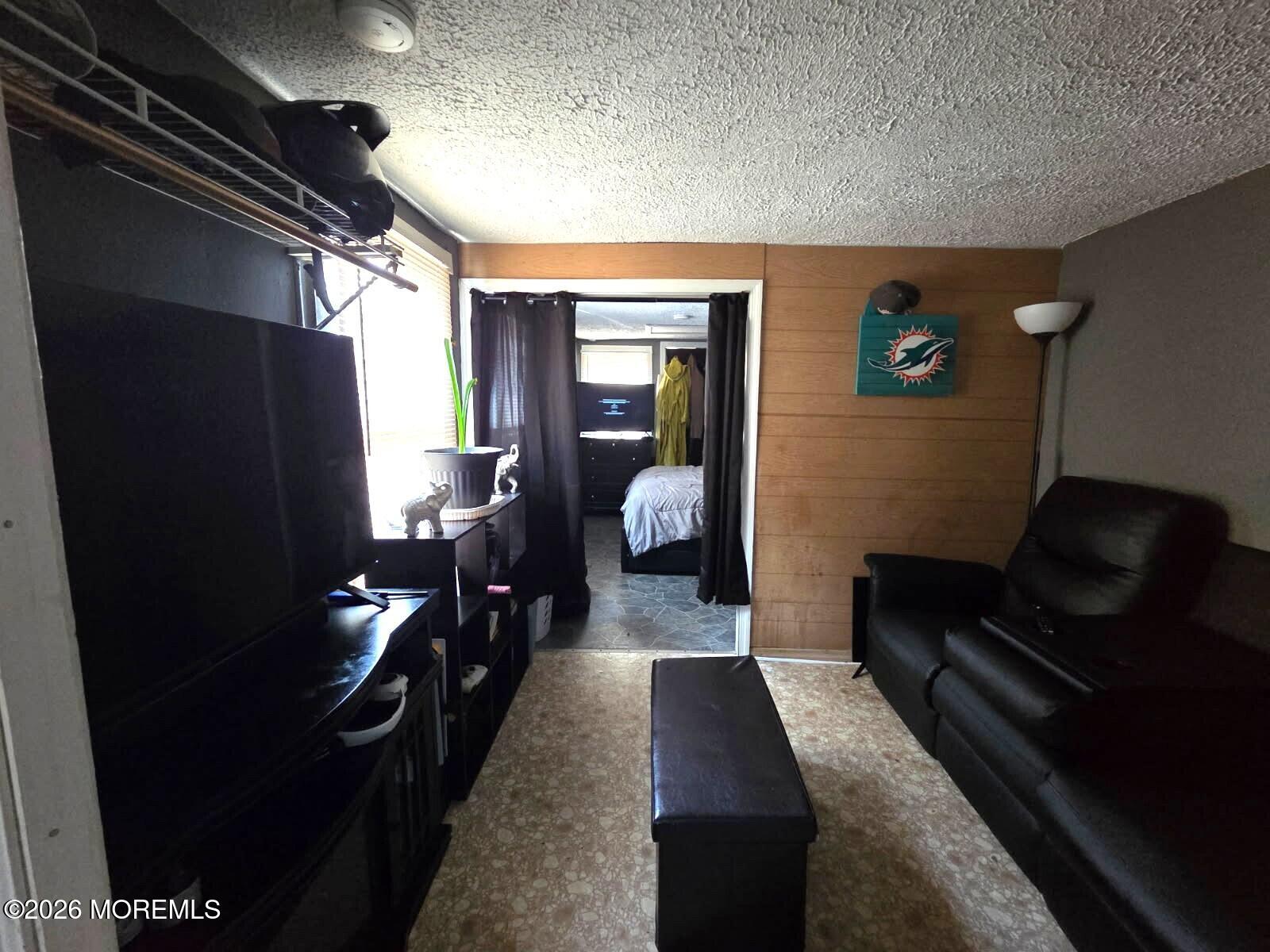 45 Campview Place Keansburg NJ 07734