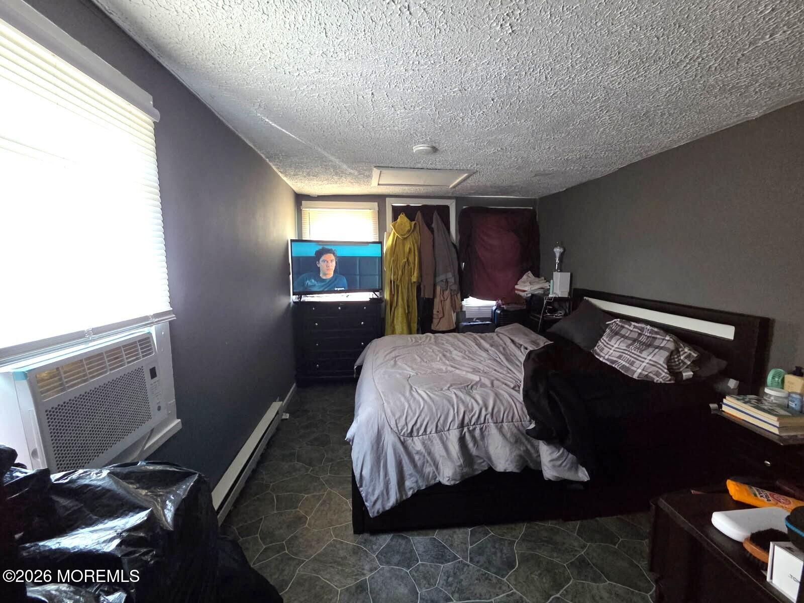 45 Campview Place Keansburg NJ 07734