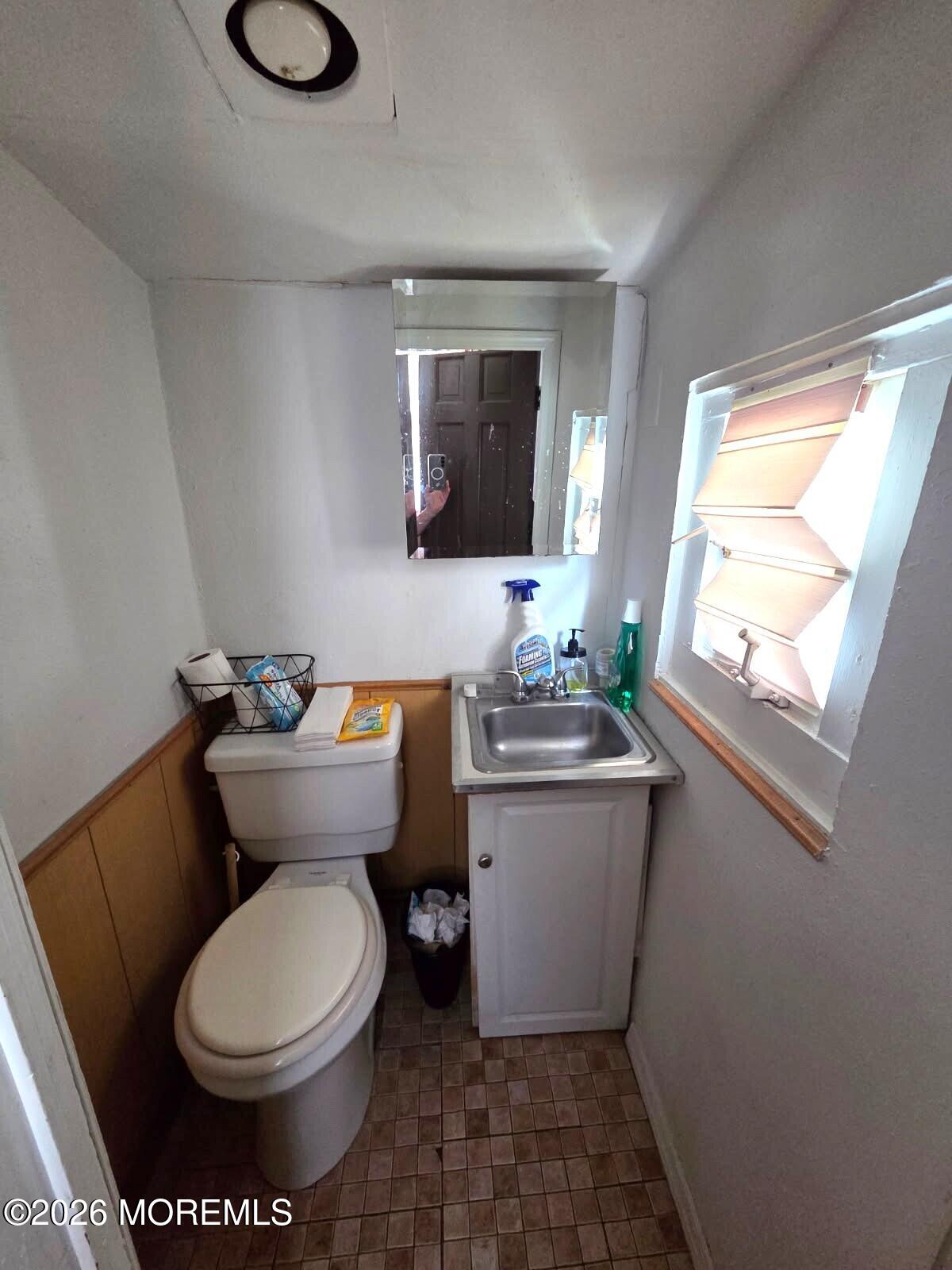 45 Campview Place Keansburg NJ 07734