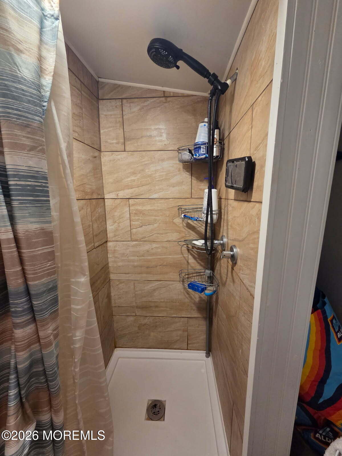 45 Campview Place Keansburg NJ 07734