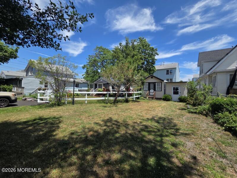 45 Campview Place Keansburg NJ 07734