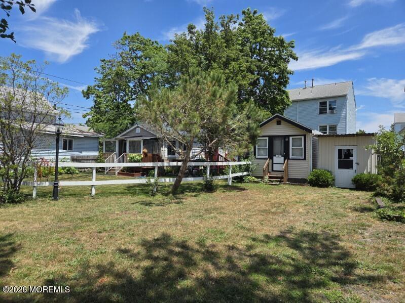 45 Campview Place Keansburg NJ 07734