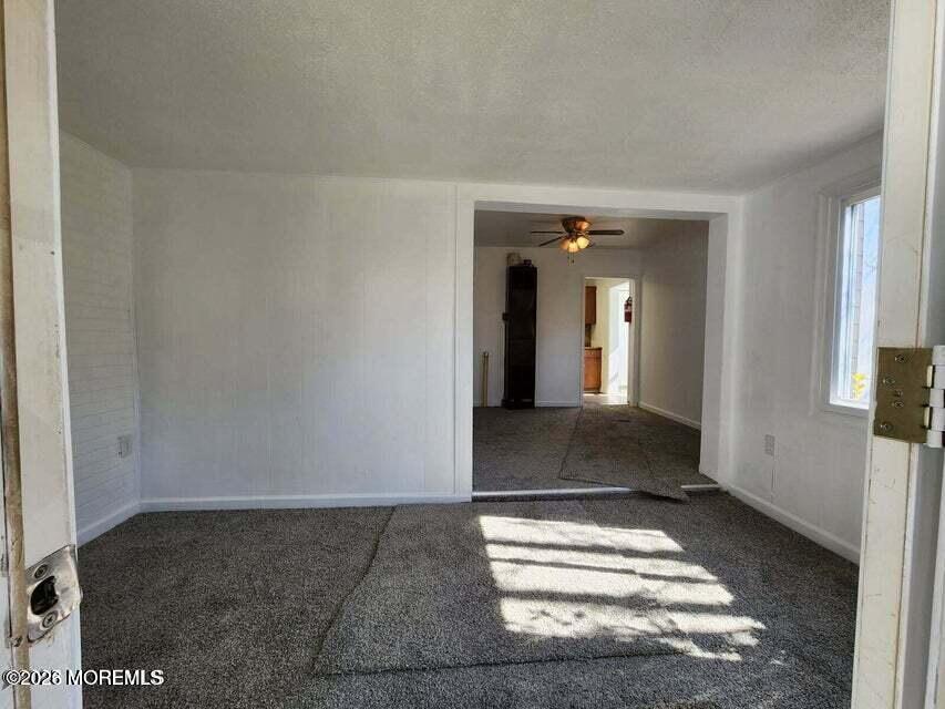 45 Campview Place Keansburg NJ 07734