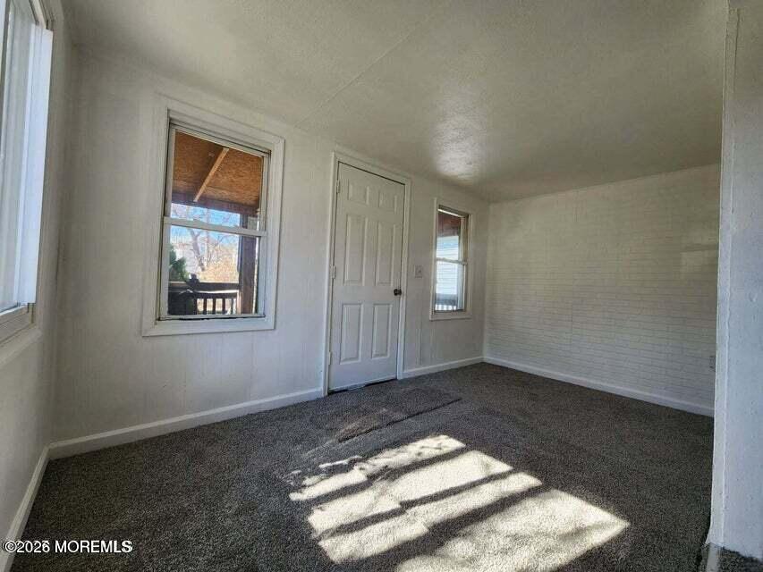 45 Campview Place Keansburg NJ 07734