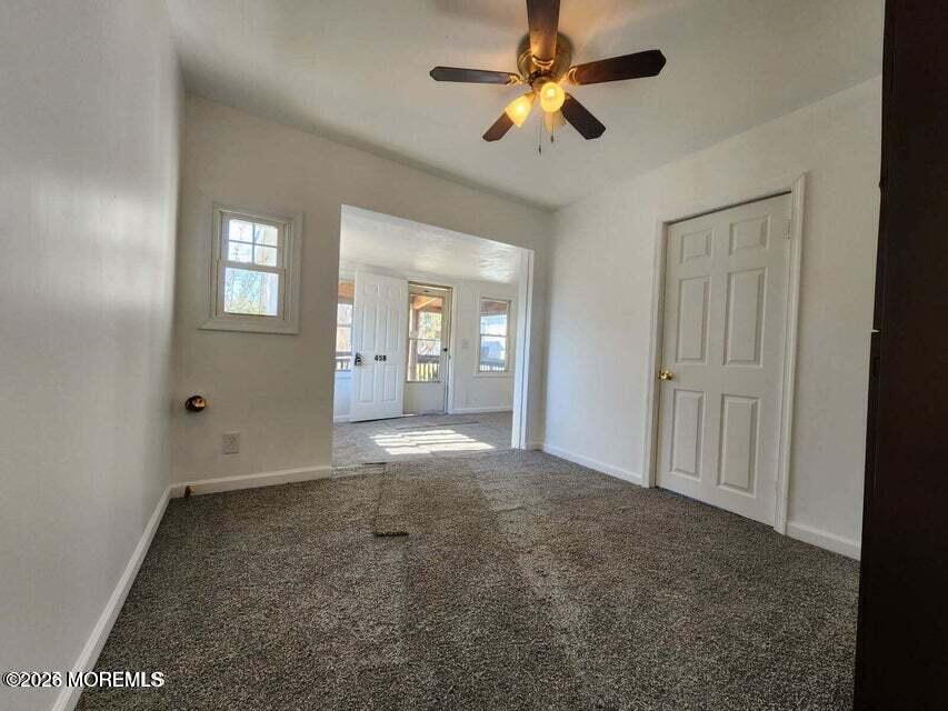 45 Campview Place Keansburg NJ 07734