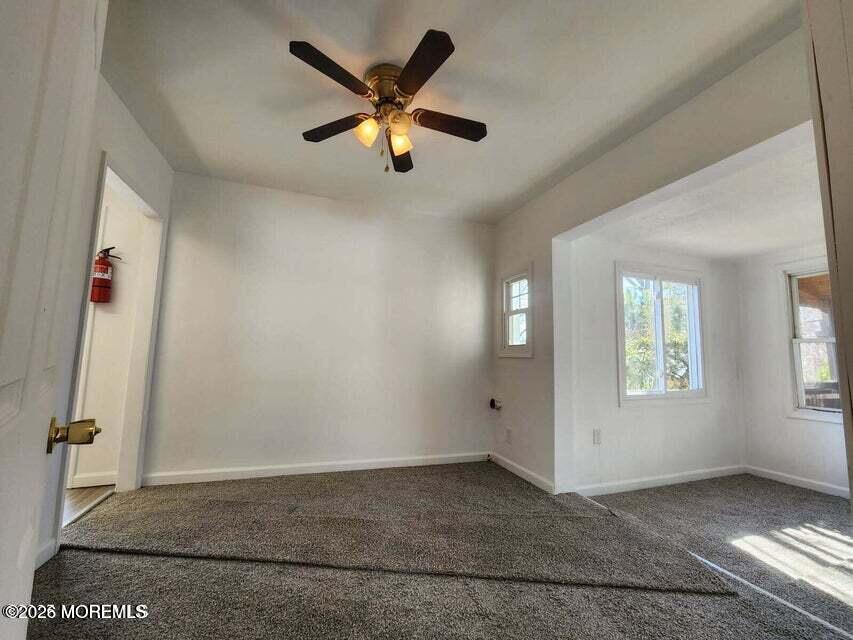 45 Campview Place Keansburg NJ 07734