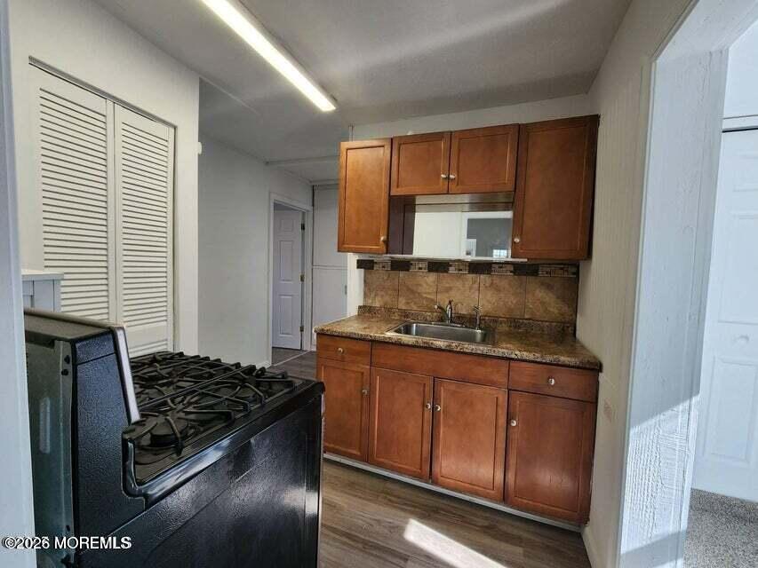 45 Campview Place Keansburg NJ 07734
