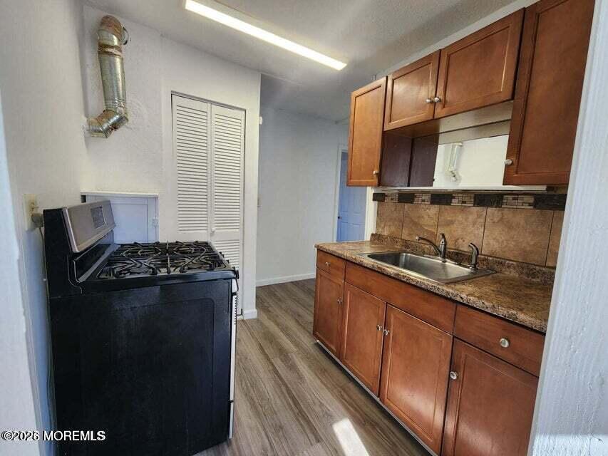 45 Campview Place Keansburg NJ 07734