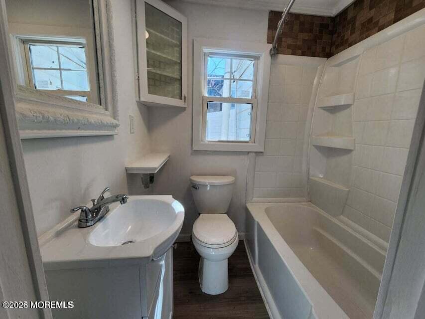 45 Campview Place Keansburg NJ 07734