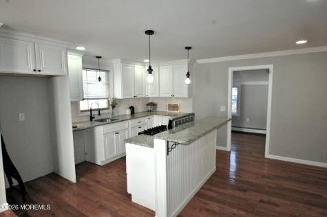 807 6th Street Union Beach NJ 07735