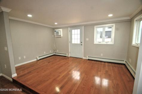 807 6th Street Union Beach NJ 07735
