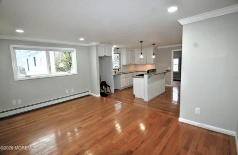 807 6th Street Union Beach NJ 07735